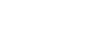 ContraCORE
