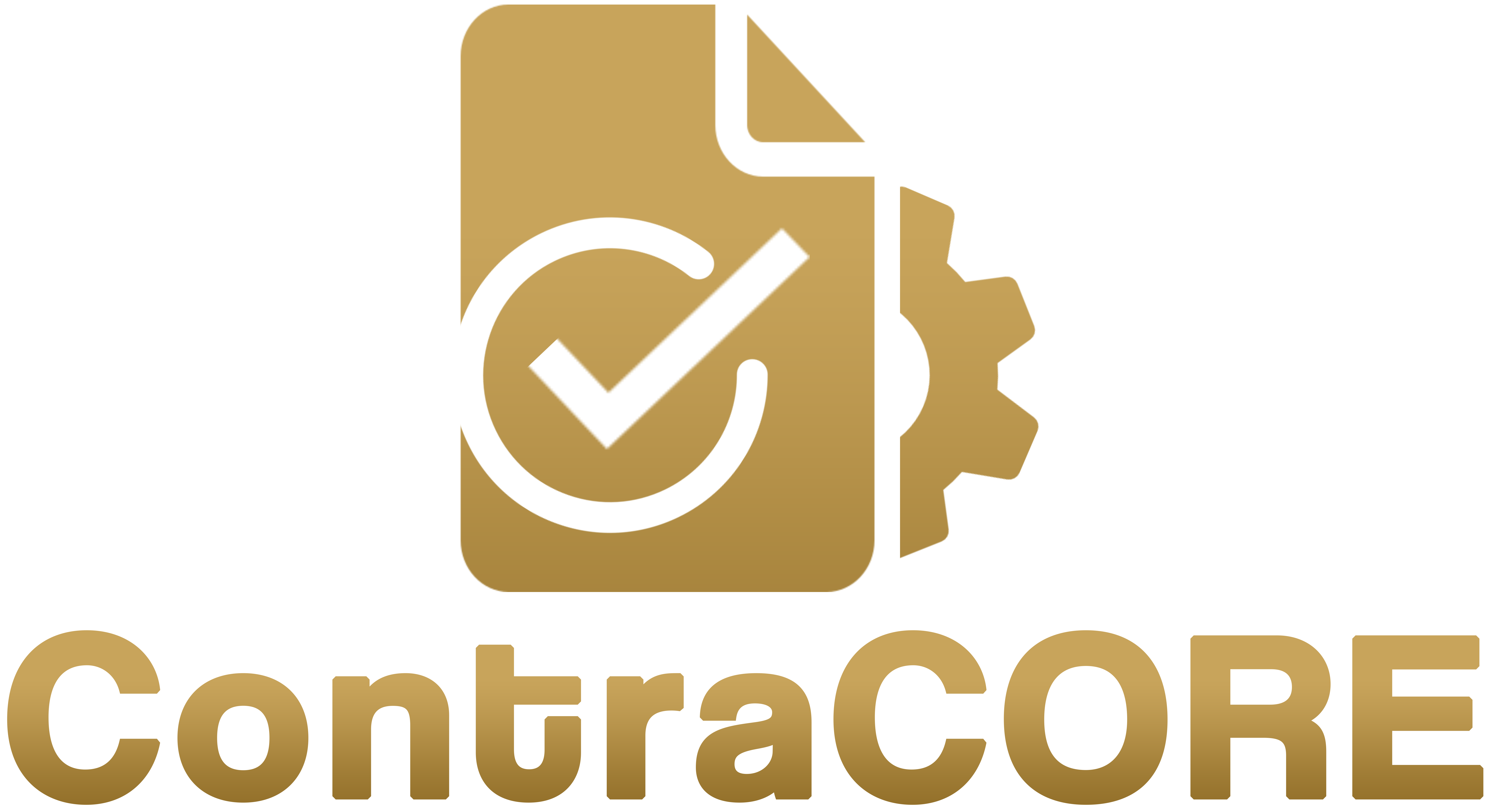 ContraCORE